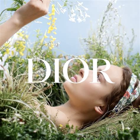 women@dior application|maison dior sustainability.